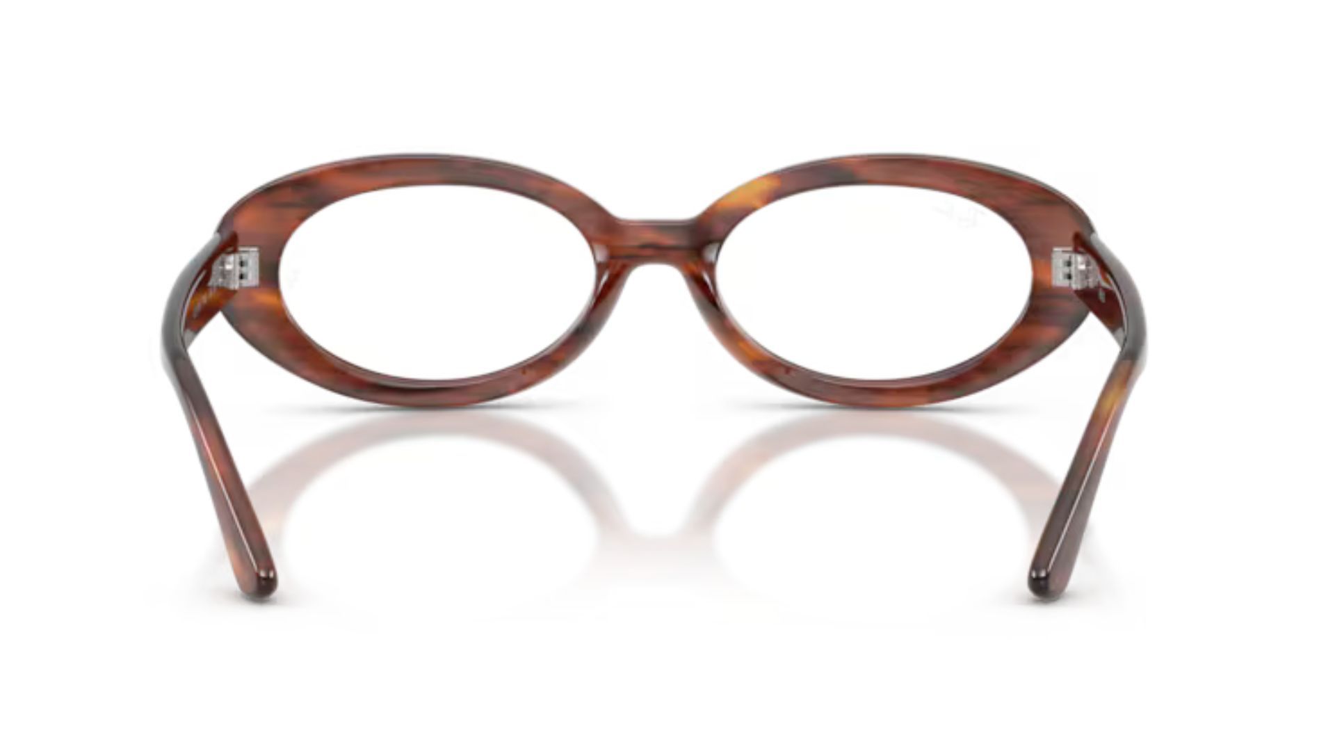 Ray-Ban 2223V